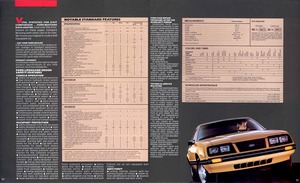 1983 Ford Mustang-20-21.jpg